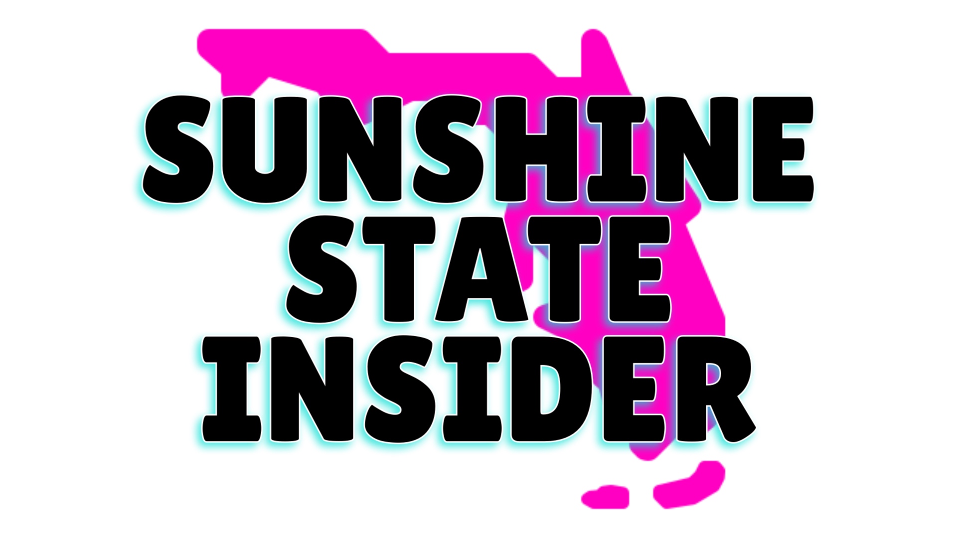 Sunshine State Insider