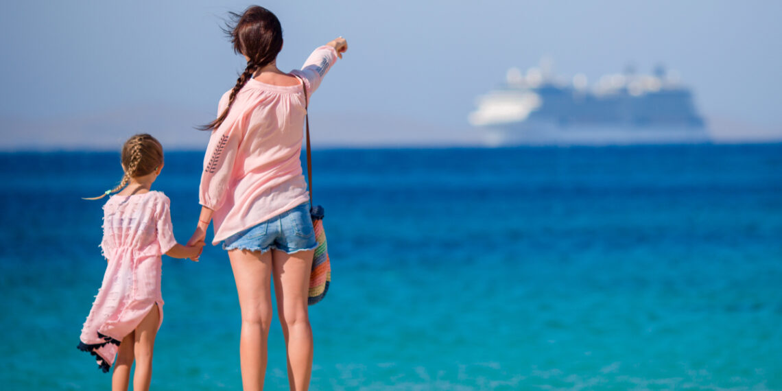 SSUCv3H4sIAAAAAAAACpxUy67cIAzdV+o/jLIuUoCEkP5K1YXBZgbdTIgSctur0f33kucwlbrpLj4+Ngf7kMfXL5dLYWDytvh+eSxRin3XzVMcIfrQJ7j8tuMj9UhjjryPUpU5QOhjGD10OWgg2lsPd0pgP3fdAn+uyWKKEOeJpux0LuToUsyPcujg/pEAefbz1ykG+zbcQgx5wkL/j0Towjya8DsHkYYw+biSp5fESHCfol8Fn6hLtM5DDnXpqnl8D9Oz3al/CD3WOW26zTHSuEpdiO15UwyGDvgpPi0j3F0c+ELOhmch0jVJeBnfscwfW3w5EvuAYkoVxd56UzObFTugrfl/VW4fP8/rXKm3y+Yen5nqkTqCbeW7xkJZrSpQkqm2cazSXDDQ2jIHvNFctSi4PE4uXKOAWm6ZRoesQlBMOwKmTE1orG6keZKtbmvkAAwUaVbJumYtmoaRUopK3hJy9SS7movKEuMNb1nlUDBtUDHnkMAIi47zk1w5oevGGEaYKipuK2aSLiZQNroyulRIJ1msM9oGU7z9Ssu/rzvbRwIz+pDt8D1Y6FZLZnMbRm99f83KQrytz/Eos2Hu4/iR7ylZNAxgusXJLvWkA7/BNCU6Hnhuq9Vv2Tl9iOu69q4FJt8tIZei5aWSJa+5LkVV7nPfX/XNpz6rnEPgPHQBkJZDT2/9Ze9aaSVqxdstf5hx8drdp1fzWrs+Npz7RQ6vm0a2slRiL335zaQ35TGfuV86FW1FFklzhjVPZpJVw0ylOGusKKVpyBju0u4+/wAAAP//AwAKkeo0KQUAAA==